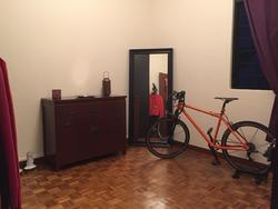 Gemini Apartments (D15), Apartment #173817632